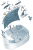 c55398564a0508e400892f9db2839571.png