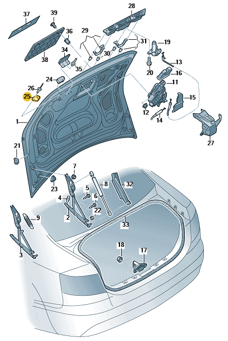 c55398564a0508e400892f9db2839571.png