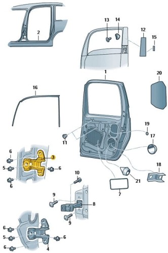 66cac29069ffbbaad4fa9cfe7c3d5104.jpg