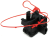 a21b170acf2963c90857b40616bee6a5.png