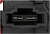 920a8b013a117e7c7a548226a9d6bfea.png