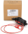 ab6d393c6892d8e56510f401eb1adae4.png