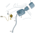 525a79e7093ea179d367d19f6a5fd51b.png