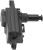 5049e24adc9470dbe786ed69555e59b7.jpg