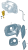254c90547fd62dc924effd43d2c51a25.png
