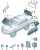 6dbbd046b1a985bf2964f0ae75943a01.png