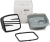 6c4a5caab89ec4548088c25882f7f501.png