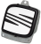 acf56396f992b8960a9fe1e08e9435fe.png