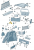 72b1ff03d51ae4e5f42b4771c2596e10.png