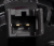 56278d58eecb938497d1197cc64f20f1.png
