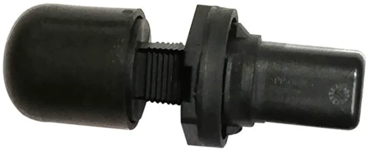 2faa13994e8fe2d4ca35647cf2b28dca.jpg