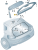 1392bf44e9dddcaab9898f912c71c983.png