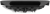 ffb4c0f2c5348d07929482bdbc9af511.png