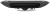 7cb079050d439a89c1ee0cbae6c90092.png