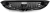a1c7ec0a78d3ff524295b9916a35d8f3.png