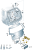 731e07620ad899d3e3d415af0717728c.png