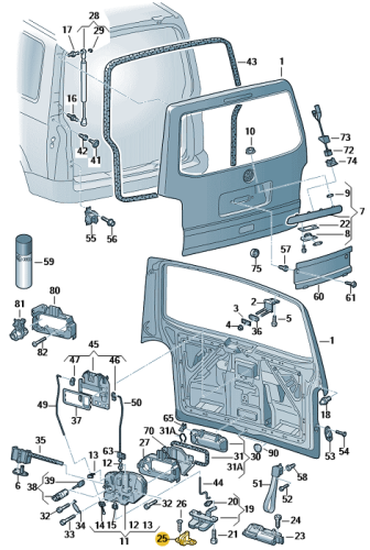 eb662056fe17a95bc8edecbd73787b84.png