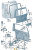 eb662056fe17a95bc8edecbd73787b84.png
