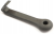 ee90968facf135740dd067da4e7a4321.png
