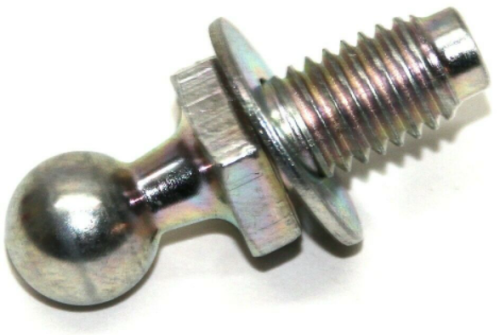 5b1bc6416d8b7db686f790888f427de5.png