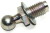 5b1bc6416d8b7db686f790888f427de5.png
