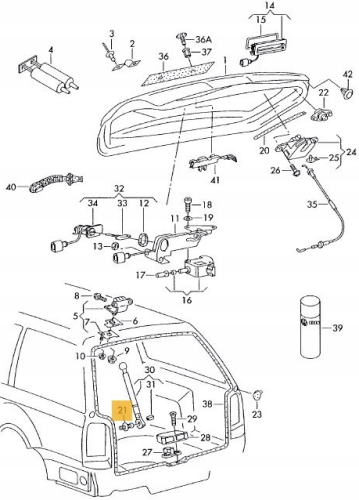 b42023223120c2147b1aea97c8bdf803.png