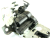 d9c0151a78111fdf2374800c380c6105.png