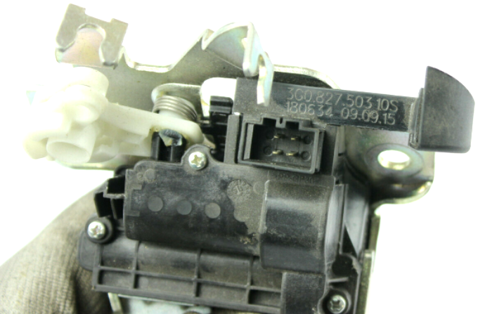 85bbab47d56e2b15c93a68cf2a713dcb.png