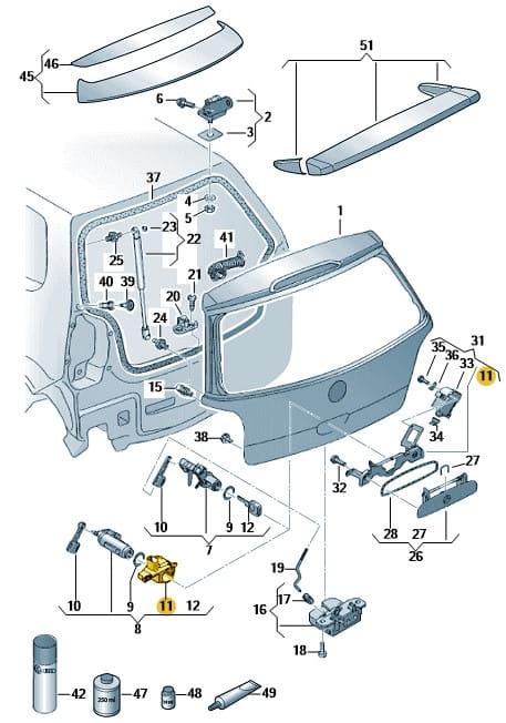 b1994e98f44172dd88a177ec6cf0ecc7.jpg