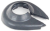 9854482ff274de40d28699242affd566.png