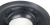 b7c099765beaea49cba9642a26cbe1c8.png