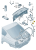 9142e749b3ffb336b10beb0ddee0f102.png