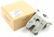 127f293b11a547ac1c65f6d30468f0d5.png