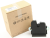 20be241f31a700604070d3857be8fd73.png