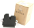 aa22d27eb77d190b975460e3bd781d0d.png