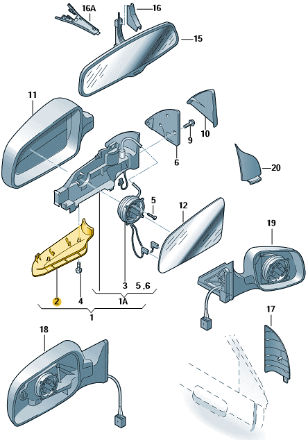 85f07296501ed3783e03b49d2b586cf4.png