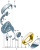 0240e16575834ae5fcc00b060a569d85.png