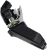 6f51daa64304b8c36a37e7ab095d8850.png