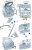 6df692180fae35c4e575e14d7086bc14.png
