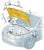81d8ece5683b77b2d193575a24e16f8b.png