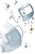0058dd40df758f2cd3ffa568ec849c2b.png