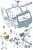 ba042731a93027a9e077f843680cc76f.png