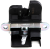 b59735978feb80fabef4507054249c56.png