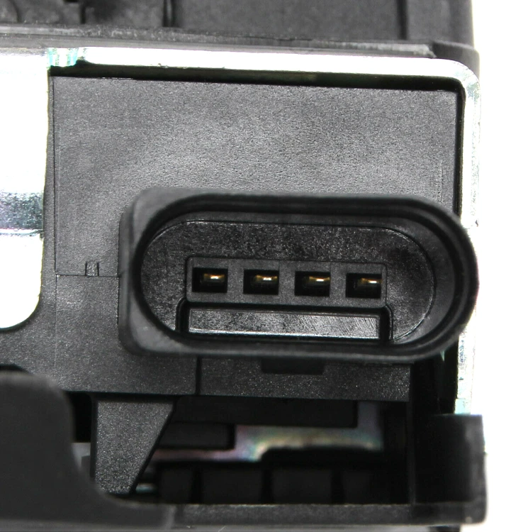 e8b70170d64cf2f413c98a3021ed4721.png