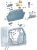 547647b444fe0da5bb77b2378a59d266.png