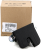 a92a9747d1ee9d2dcd9956ff2009272c.png