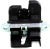 5e6104bf59edac1ab7d370c52fa15afb.png