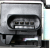 939b593b2a9a25cd8bca2666e349d20a.png