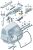 0955efaf8031bc8290f3c2081b609823.png