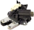 b120b82cc2e9f8e5efcd24e99bf4af3a.png